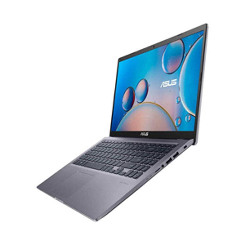 فروش نقدی و اقساطی لپ تاپ ایسوس VivoBook R565EA-AX